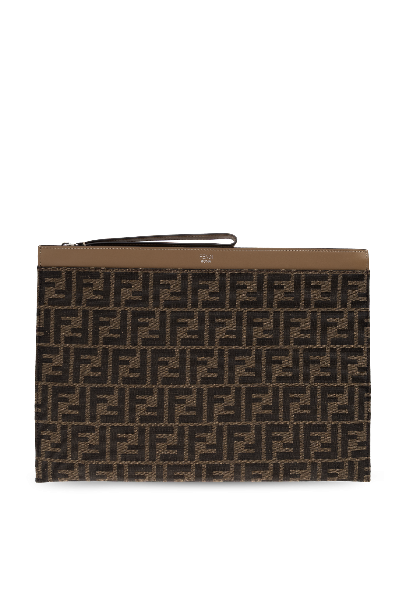 Fendi Handheld pouch | Men's | Vitkac